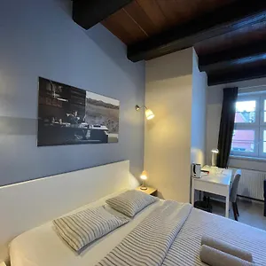  Homestay Lullaby Private