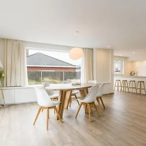 https://vakantiehuis-schelp-13.bruges-hotels.info