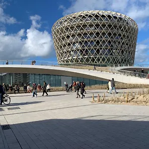 https://c-view-casino.hotelsghent.com