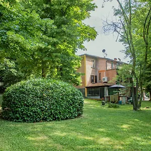 locanda-la-tagliolina.emilia-romagnahotels.net/