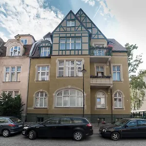 https://due-passi-apartamenty-w-sopocie.gdanskhotel.org