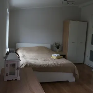 Apartamento Z Klimatem