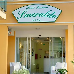 residence-suite-smeraldo.emilia-romagnahotels.net/